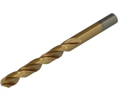  Faster Tools 5233