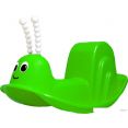  Picnmix  ()