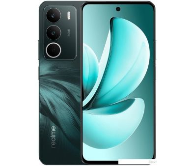  Realme C71 RMX5303 6GB/128GB   ()