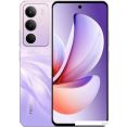 Телефон Realme C71 RMX5303 6GB/128GB международная версия (фиолетовый)