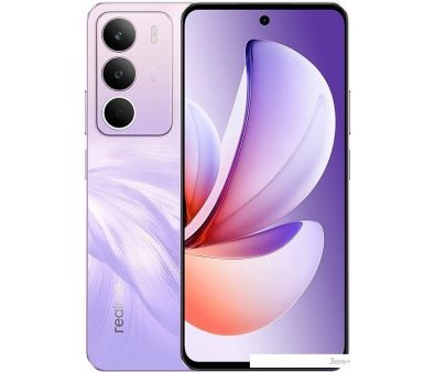  Realme C71 RMX5303 6GB/128GB   ()