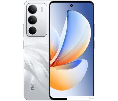  Realme C71 RMX5303 8GB/128GB   ()