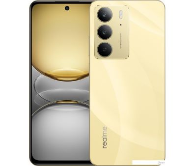  Realme C75 8GB/128GB ()