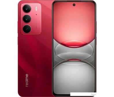  Realme C75 8GB/128GB ()