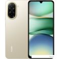  Xiaomi Redmi A5 4GB/128GB   ( )