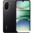  Xiaomi Redmi A5 4GB/128GB   ( )