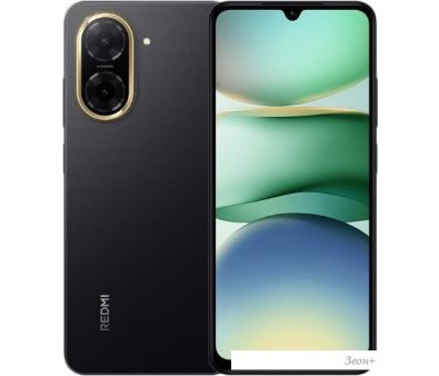  Xiaomi Redmi A5 4GB/128GB   ( )