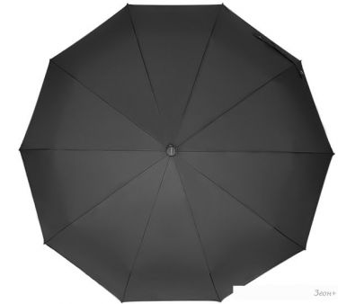  Gimpel GM-2
