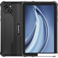 Планшет Oukitel RT3 Pro 4GB/128GB (черный)