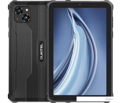  Oukitel RT3 Pro 4GB/128GB ()