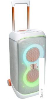  JBL PartyBox Stage 320 ()