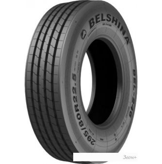    -246 295/80R22.5 152/149M