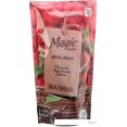      Magic Boom    500 