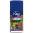      Magic Boom   (250 )