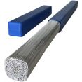 Сварочная проволока Oliver ER4047 AISi12 2.4x1000мм