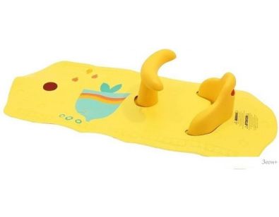    Roxy Kids BM-4091CH