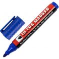   BRAUBERG Ultra marker 152206