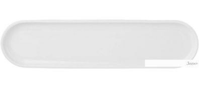  Lefard Perfecto 171-252