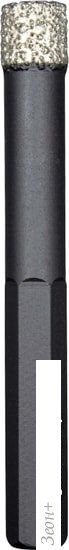 Коронка GRAFF Expert 791080