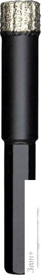 Коронка GRAFF Expert 791280