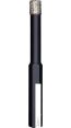 Коронка GRAFF Expert 79880