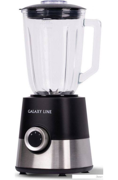 Стационарный блендер Galaxy Line GL2170