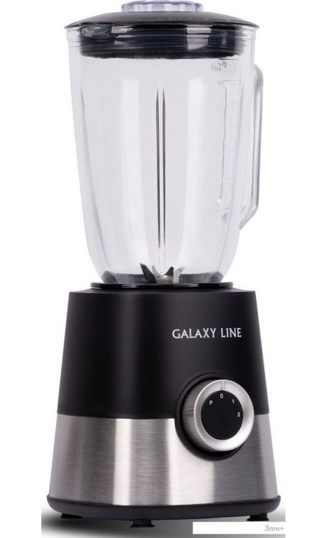 Стационарный блендер Galaxy Line GL2170
