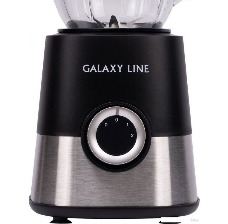 Стационарный блендер Galaxy Line GL2170