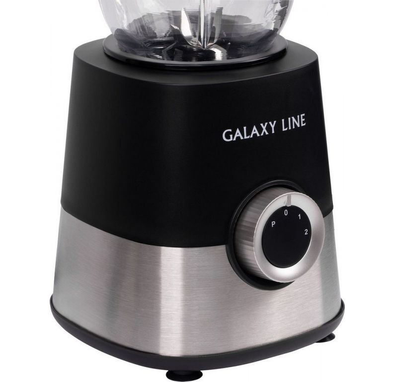 Стационарный блендер Galaxy Line GL2170