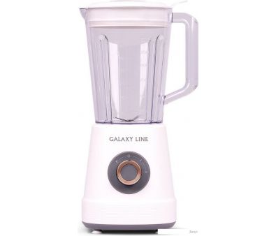   Galaxy Line GL2171