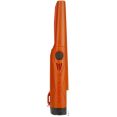  Sphinx 01 (Orange)