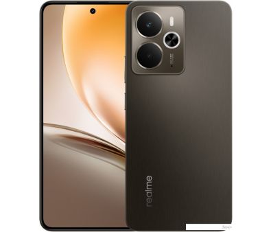 Realme 14 RMX5070 12GB/256GB   ( )