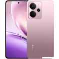 Телефон Realme 14 RMX5070 8GB/256GB международная версия (розовый)