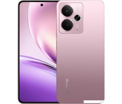  Realme 14 RMX5070 8GB/256GB   ()