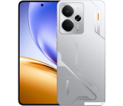  Realme 14 RMX5070 8GB/256GB   ()