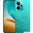 Телефон Realme 14T RMX5078 12GB/256GB международная версия (зеленый)