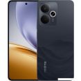 Телефон Realme 14T RMX5078 12GB/256GB международная версия (черный)
