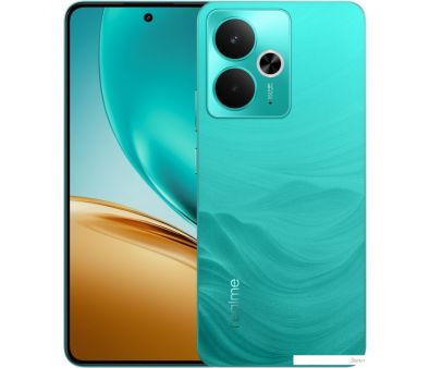  Realme 14T RMX5078 8GB/128GB   ()