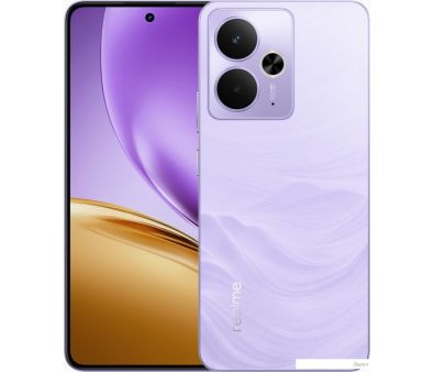  Realme 14T RMX5078 8GB/128GB   ()