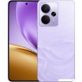 Телефон Realme 14T RMX5078 8GB/256GB международная версия (фиолетовый)