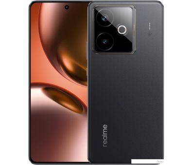 Realme GT7 T RMX5085 12GB/256GB   ( )