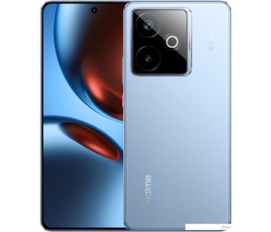  Realme GT7 T RMX5085 12GB/256GB   ( )