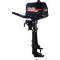   Hangkai 5 HP 2-