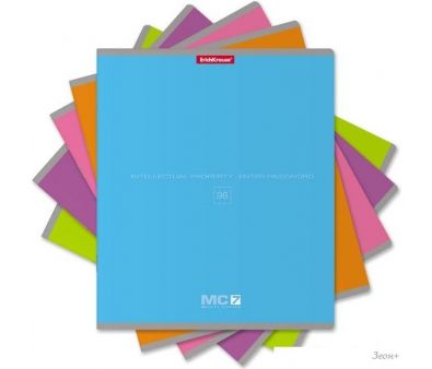  Erich Krause -7 35487 (96 )