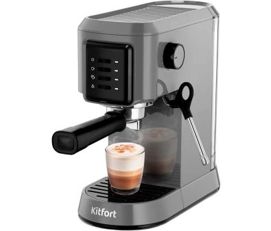   Kitfort KT-7523