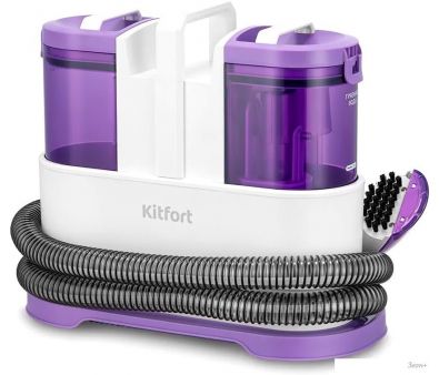 Kitfort KT-5565