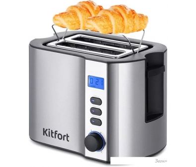  Kitfort KT-6251