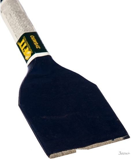 Зубило FIT 46755
