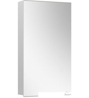 Belux      40 (1,  )
