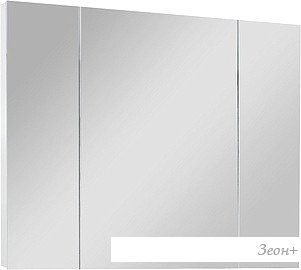 Belux     120 (1,  )